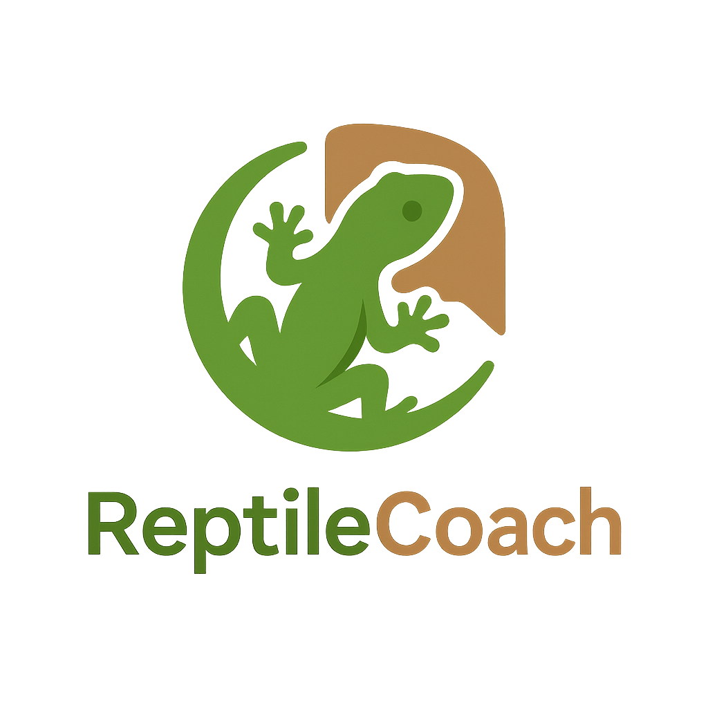 Reptile AI