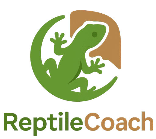 cropped cropped image.png