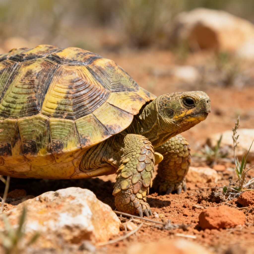 1c19c773 57d6 4316 a6de 973ec1596f60