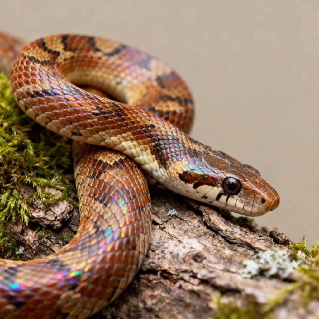 530c4744 5de9 403e 9560 0e1961256dbc