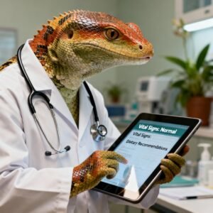 649eb8aa c5fe 4824 a892 38f2191839e8