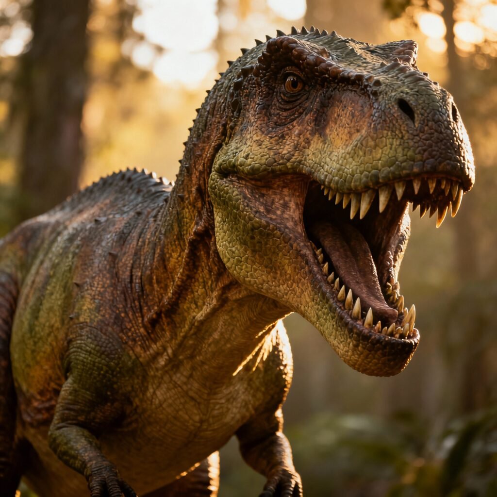 8c56fbeb 2d53 44c8 8b7a c75077e58f6f