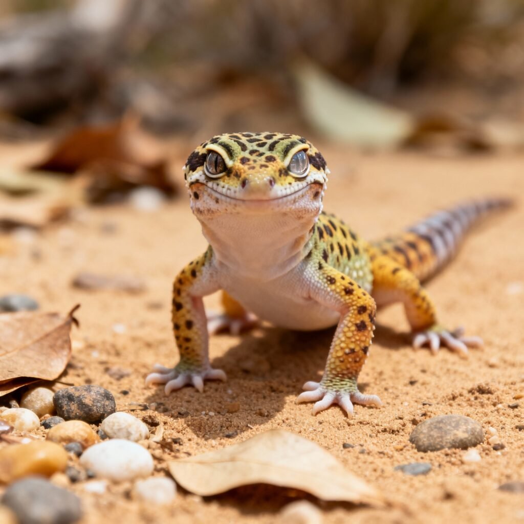 a68703e4 dfe5 494e a972 d460ea179562