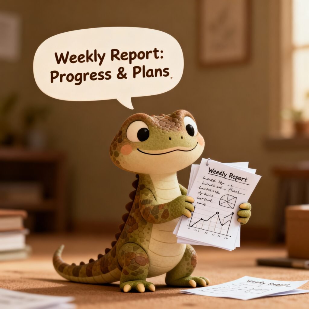 e33732d0 2901 442f a19c e8ee65675209