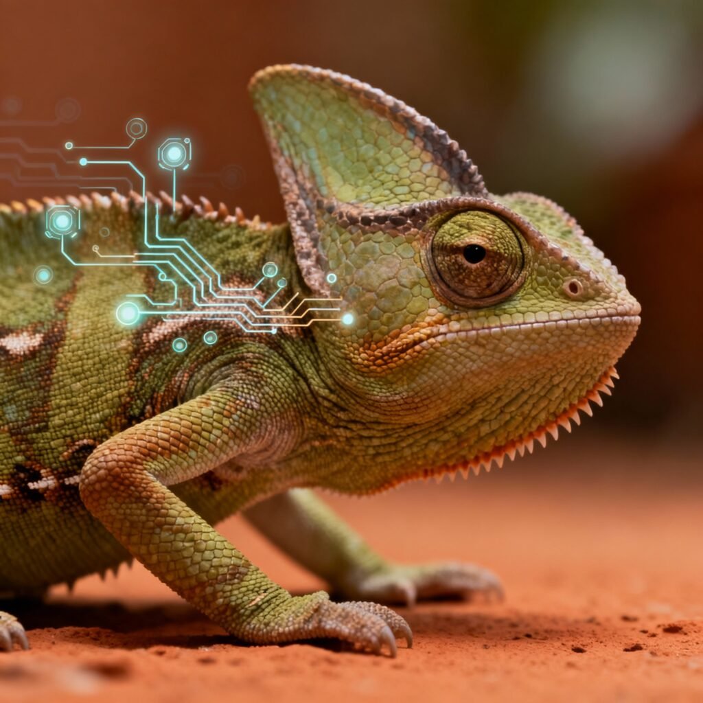 f2e44b74 189d 4031 91ed 163e5ffbfee0