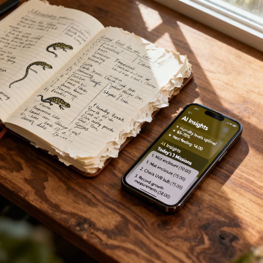 f2f0ca65 7c9d 4ed6 9562 c9c237d4ca94