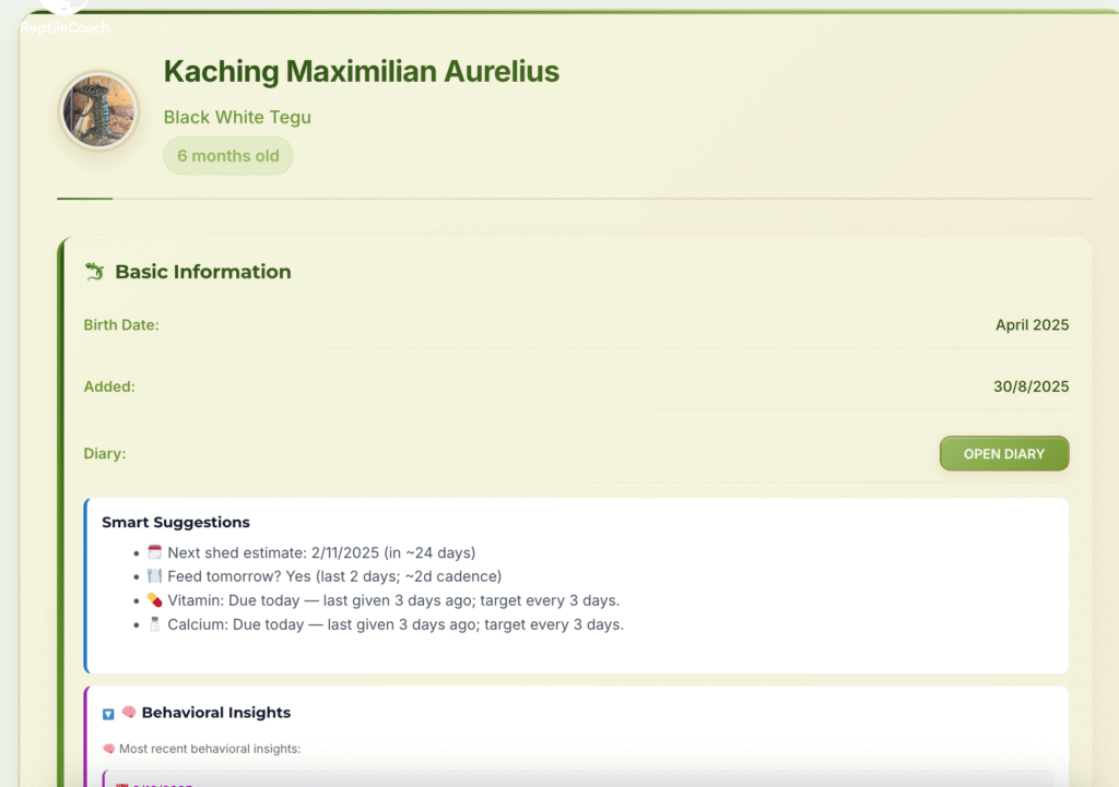 screenshot 2025 10 08 at 6.17.32 am