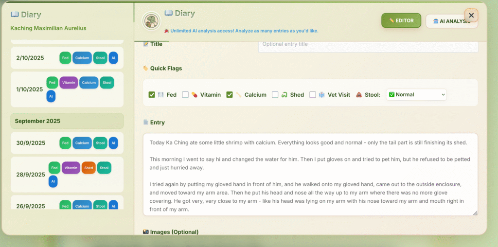 screenshot 2025 10 08 at 6.24.02 am