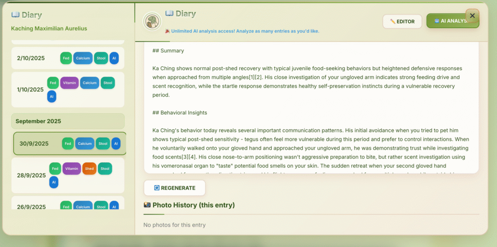 screenshot 2025 10 08 at 6.24.39 am