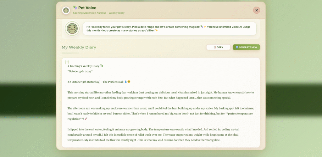 screenshot 2025 10 08 at 6.25.17 am